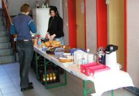 Seebachgrundcup März 2008