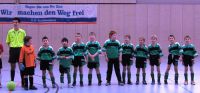 Seebachgrundcup März 2008