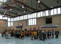 Seebachgrundcup März 2008