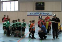 Seebachgrundcup März 2008