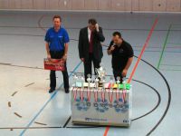 Seebachgrundcup März 2008
