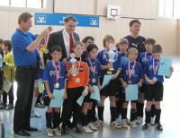 Seebachgrundcup März 2008