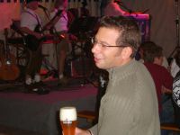 Kirchweih August 2006