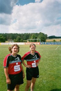 Handball fr geg hr 2005