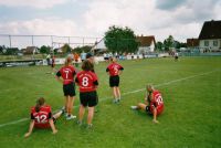 Handball fr geg hr 2005