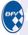 tl_files/Hauptverein/webseitenbilder/links/bayerischer_fussball_verband.jpg